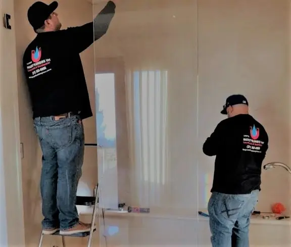 Professional plumbing installation for Toilet Repair in Bloomsdorf