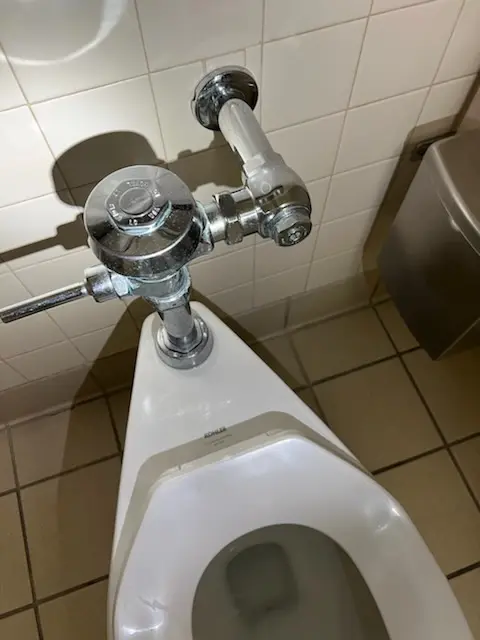 Fixture installation and repair for Sewer Camera Inspection in Bloomsdorf